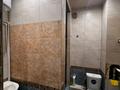 1-комнатная квартира · 40 м² · 1/10 этаж, Гагарина 2/7 — Гагарина за 10 000 ₸ в Уральске — фото 9