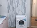 1-комнатная квартира · 40 м² · 1/10 этаж, Гагарина 2/7 — Гагарина за 12 000 ₸ в Уральске — фото 2
