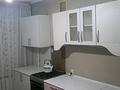1-комнатная квартира · 40 м² · 1/10 этаж, Гагарина 2/7 — Гагарина за 12 000 ₸ в Уральске — фото 3