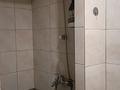 1-комнатная квартира · 40 м² · 1/10 этаж, Гагарина 2/7 — Гагарина за 12 000 ₸ в Уральске — фото 4
