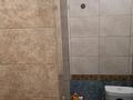 1-комнатная квартира · 40 м² · 1/10 этаж, Гагарина 2/7 — Гагарина за 12 000 ₸ в Уральске — фото 5
