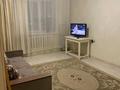 1-комнатная квартира, 36 м², 3/9 этаж, мкр Аксай-2 52 за 23.5 млн 〒 в Алматы, Ауэзовский р-н — фото 4