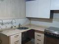 Часть дома · 3 комнаты · 77.7 м² · 3 сот., мкр 13-й военный городок — Суюнбая 224 за 34 млн ₸ в Алматы, Турксибский р-н — фото 11