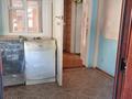 Часть дома · 3 комнаты · 77.7 м² · 3 сот., мкр 13-й военный городок — Суюнбая 224 за 34 млн ₸ в Алматы, Турксибский р-н — фото 4