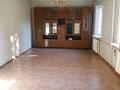 Часть дома · 3 комнаты · 77.7 м² · 3 сот., мкр 13-й военный городок — Суюнбая 224 за 34 млн ₸ в Алматы, Турксибский р-н — фото 5