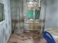 Часть дома · 3 комнаты · 77.7 м² · 3 сот., мкр 13-й военный городок — Суюнбая 224 за 34 млн ₸ в Алматы, Турксибский р-н — фото 7