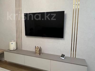 2-бөлмелі пәтер · 43 м² · 5/5 қабат, косшигулова 63, бағасы: 23.2 млн ₸ в Кокшетау