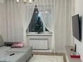 2-бөлмелі пәтер · 43 м² · 5/5 қабат, косшигулова 63, бағасы: 23.2 млн ₸ в Кокшетау — фото 2