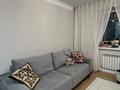 2-бөлмелі пәтер · 43 м² · 5/5 қабат, косшигулова 63, бағасы: 23.2 млн ₸ в Кокшетау — фото 3