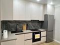 2-бөлмелі пәтер · 43 м² · 5/5 қабат, косшигулова 63, бағасы: 23.2 млн ₸ в Кокшетау — фото 4