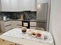 2-бөлмелі пәтер · 43 м² · 5/5 қабат, косшигулова 63, бағасы: 23.2 млн ₸ в Кокшетау — фото 5