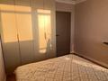 2-бөлмелі пәтер · 43 м² · 5/5 қабат, косшигулова 63, бағасы: 23.2 млн ₸ в Кокшетау — фото 6