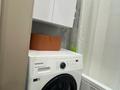 2-бөлмелі пәтер · 43 м² · 5/5 қабат, косшигулова 63, бағасы: 23.2 млн ₸ в Кокшетау — фото 7