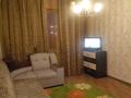 1-комнатная квартира · 41 м² · 6/9 этаж, Сатпаева 79 — Розыбакиева за 220 000 ₸ в Алматы, Бостандыкский р-н