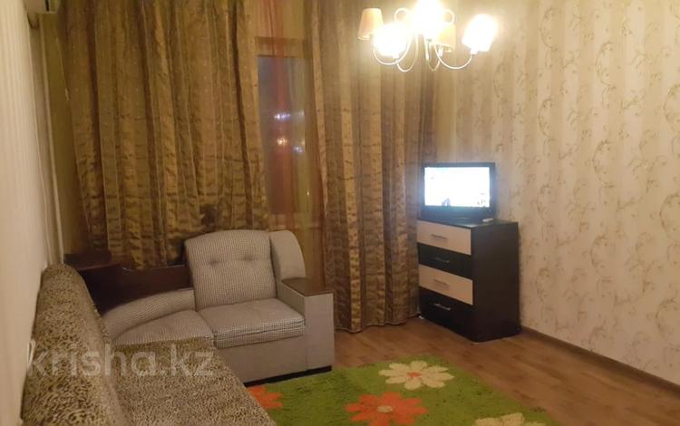 1-комнатная квартира · 41 м² · 6/9 этаж, Сатпаева 79 — Розыбакиева за 220 000 ₸ в Алматы, Бостандыкский р-н — фото 2