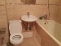 1-комнатная квартира · 41 м² · 6/9 этаж, Сатпаева 79 — Розыбакиева за 220 000 ₸ в Алматы, Бостандыкский р-н — фото 3