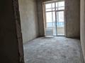 3-бөлмелі пәтер · 85.5 м² · 1/5 қабат, мкр Новый Город, Анжерская 44Б, бағасы: 25 млн ₸ в Караганде, Казыбек би р-н — фото 3