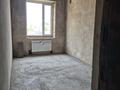 3-бөлмелі пәтер · 85.5 м² · 1/5 қабат, мкр Новый Город, Анжерская 44Б, бағасы: 25 млн ₸ в Караганде, Казыбек би р-н — фото 4
