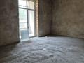 3-бөлмелі пәтер · 85.5 м² · 1/5 қабат, мкр Новый Город, Анжерская 44Б, бағасы: 25 млн ₸ в Караганде, Казыбек би р-н — фото 5