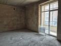 3-бөлмелі пәтер · 85.5 м² · 1/5 қабат, мкр Новый Город, Анжерская 44Б, бағасы: 25 млн ₸ в Караганде, Казыбек би р-н — фото 7