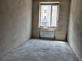 3-бөлмелі пәтер · 85.5 м² · 1/5 қабат, мкр Новый Город, Анжерская 44Б, бағасы: 25 млн ₸ в Караганде, Казыбек би р-н — фото 8