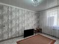 2-комнатная квартира · 42.6 м² · 3/5 этаж, 22-й мкр 3 за 11.2 млн ₸ в Актау