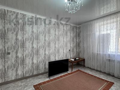 2-бөлмелі пәтер · 42.6 м² · 3/5 қабат, 22-й мкр 3, бағасы: 11.2 млн ₸ в Актау