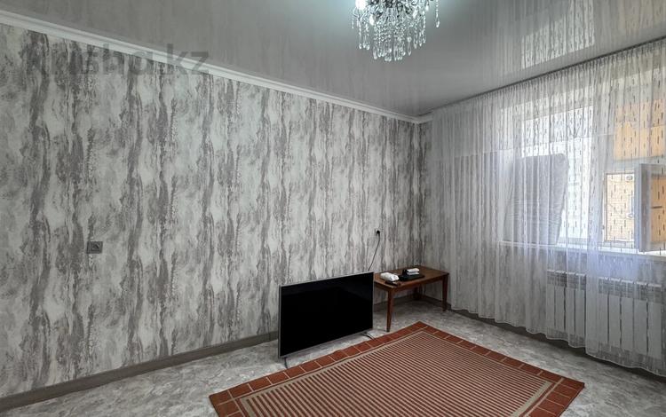 2-комнатная квартира · 42.6 м² · 3/5 этаж, 22-й мкр 3 за 11.2 млн ₸ в Актау — фото 2
