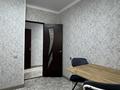 2-комнатная квартира · 42.6 м² · 3/5 этаж, 22-й мкр 3 за 11.2 млн ₸ в Актау — фото 12