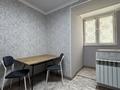 2-комнатная квартира · 42.6 м² · 3/5 этаж, 22-й мкр 3 за 11.2 млн ₸ в Актау — фото 14