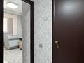 2-комнатная квартира · 42.6 м² · 3/5 этаж, 22-й мкр 3 за 11.2 млн ₸ в Актау — фото 17