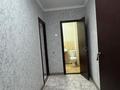 2-комнатная квартира · 42.6 м² · 3/5 этаж, 22-й мкр 3 за 11.2 млн ₸ в Актау — фото 18