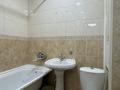 2-комнатная квартира · 42.6 м² · 3/5 этаж, 22-й мкр 3 за 11.2 млн ₸ в Актау — фото 19