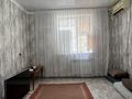2-комнатная квартира · 42.6 м² · 3/5 этаж, 22-й мкр 3 за 11.2 млн ₸ в Актау — фото 2
