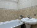 2-комнатная квартира · 42.6 м² · 3/5 этаж, 22-й мкр 3 за 11.2 млн ₸ в Актау — фото 20
