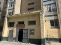 2-комнатная квартира · 42.6 м² · 3/5 этаж, 22-й мкр 3 за 11.2 млн ₸ в Актау — фото 21