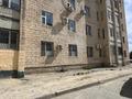 2-комнатная квартира · 42.6 м² · 3/5 этаж, 22-й мкр 3 за 11.2 млн ₸ в Актау — фото 22
