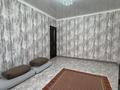 2-комнатная квартира · 42.6 м² · 3/5 этаж, 22-й мкр 3 за 11.2 млн ₸ в Актау — фото 3
