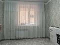 2-комнатная квартира · 42.6 м² · 3/5 этаж, 22-й мкр 3 за 11.2 млн ₸ в Актау — фото 5