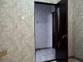 2-комнатная квартира · 42.6 м² · 3/5 этаж, 22-й мкр 3 за 11.2 млн ₸ в Актау — фото 6