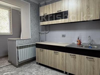 2-бөлмелі пәтер · 42.6 м² · 3/5 қабат, 22-ш/а. 3, бағасы: 10.5 млн ₸ в Актау, 22-й мкр