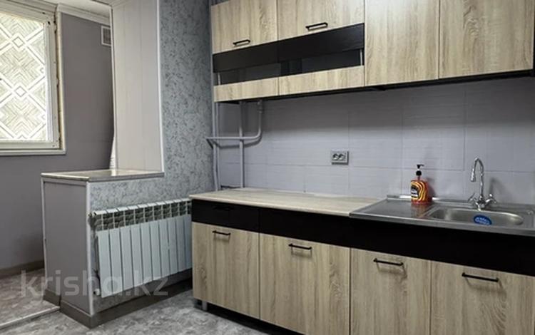 2-бөлмелі пәтер · 42.6 м² · 3/5 қабат, 22-ш/а. 3, бағасы: 10.5 млн ₸ в Актау, 22-й мкр — фото 9