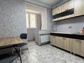 2-комнатная квартира · 42.6 м² · 3/5 этаж, 22-й мкр 3 за 11.2 млн ₸ в Актау — фото 9