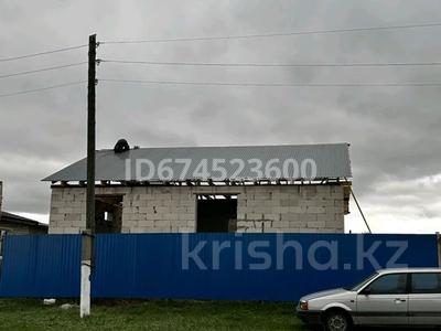 Жеке үй · 3 бөлме · 110 м² · 10 жүзд., Ленина 8, бағасы: 8.5 млн ₸ в Садчикове