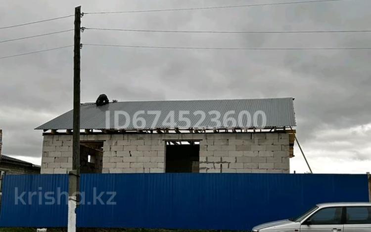 Жеке үй · 3 бөлме · 110 м² · 10 жүзд., Ленина 8, бағасы: 8.5 млн ₸ в Садчикове — фото 7