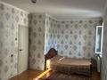 1-комнатная квартира · 36 м² · 4/5 этаж, Аймауытова 1а за 120 000 ₸ в Шымкенте, Аль-Фарабийский р-н