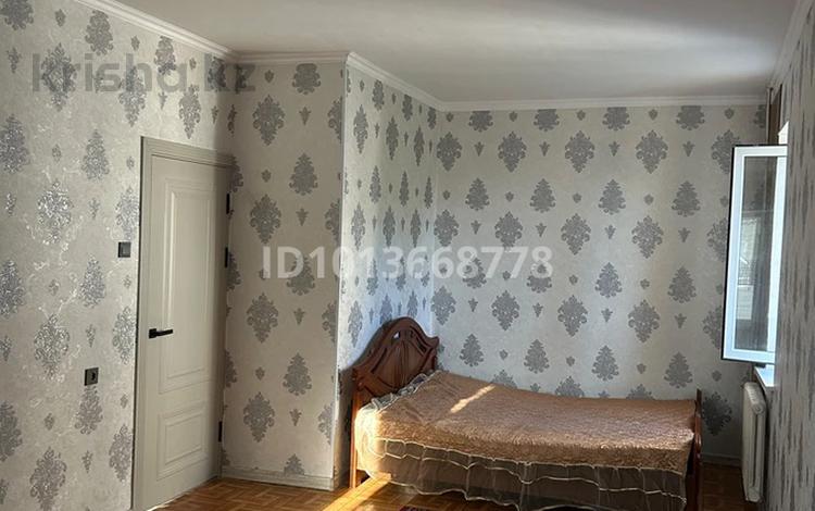 1-комнатная квартира · 36 м² · 4/5 этаж, Аймауытова 1а за 120 000 ₸ в Шымкенте, Аль-Фарабийский р-н — фото 2