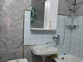 1-комнатная квартира · 36 м² · 4/5 этаж, Аймауытова 1а за 120 000 ₸ в Шымкенте, Аль-Фарабийский р-н — фото 2