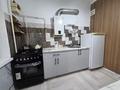 1-комнатная квартира · 36 м² · 4/5 этаж, Аймауытова 1а за 120 000 ₸ в Шымкенте, Аль-Фарабийский р-н — фото 3