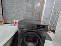 1-комнатная квартира · 36 м² · 4/5 этаж, Аймауытова 1а за 120 000 ₸ в Шымкенте, Аль-Фарабийский р-н — фото 4